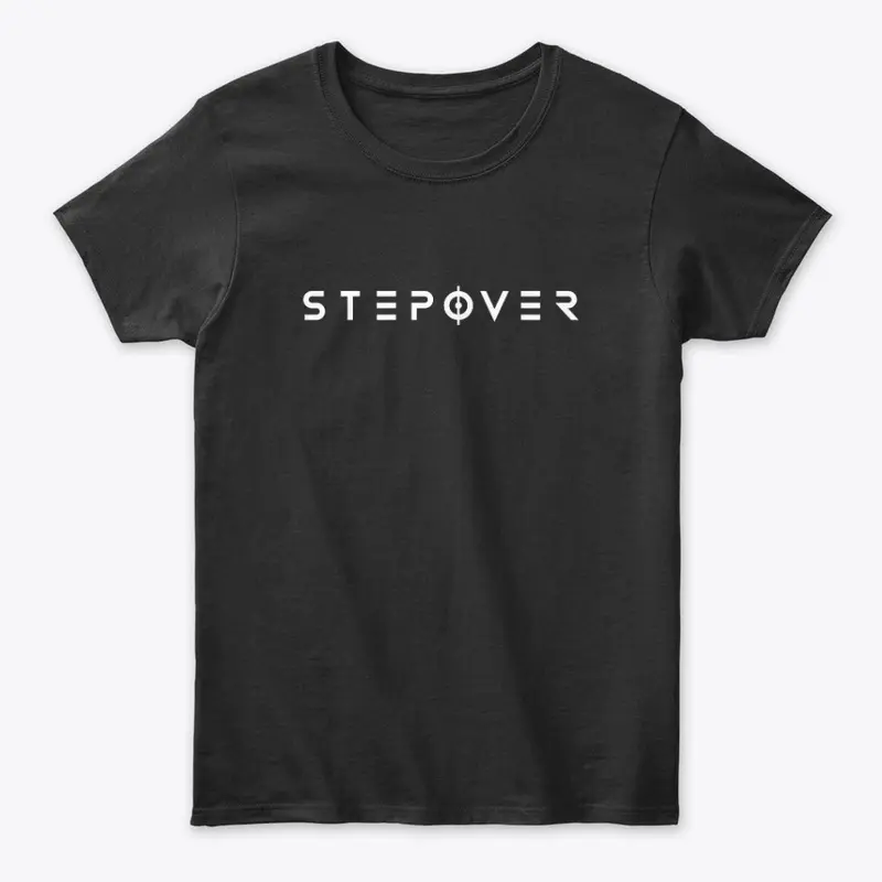 Stepover