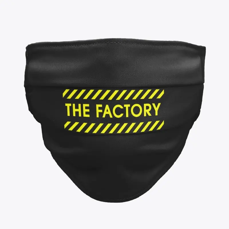 The Factory