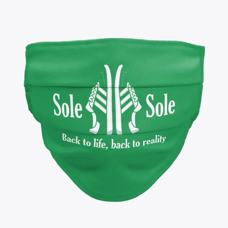 Sole 2 Sole Series