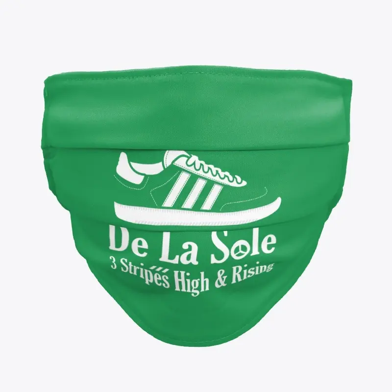 De la Sole